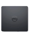 Dell Zewnętrzny płaski napęd optyczny USB - DW316 - nr 40