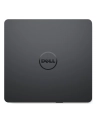 Dell Zewnętrzny płaski napęd optyczny USB - DW316 - nr 43