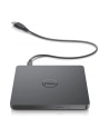 Dell Zewnętrzny płaski napęd optyczny USB - DW316 - nr 44