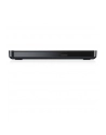 Dell Zewnętrzny płaski napęd optyczny USB - DW316 - nr 48
