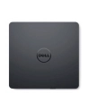 Dell Zewnętrzny płaski napęd optyczny USB - DW316 - nr 49