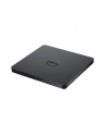 Dell Zewnętrzny płaski napęd optyczny USB - DW316 - nr 50