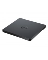 Dell Zewnętrzny płaski napęd optyczny USB - DW316 - nr 51