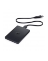 Dell Zewnętrzny płaski napęd optyczny USB - DW316 - nr 6