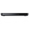 Dell Zewnętrzny płaski napęd optyczny USB - DW316 - nr 7