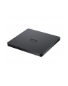 Dell Zewnętrzny płaski napęd optyczny USB - DW316 - nr 8