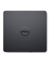 Dell Zewnętrzny płaski napęd optyczny USB - DW316 - nr 13