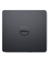 Dell Zewnętrzny płaski napęd optyczny USB - DW316 - nr 32