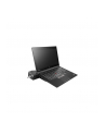 Lenovo ThinkPad Workstation Dock - EU/Korea - nr 20