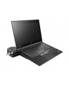 Lenovo ThinkPad Workstation Dock - EU/Korea - nr 25