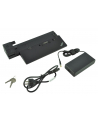 Lenovo ThinkPad Workstation Dock - EU/Korea - nr 37