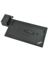 Lenovo ThinkPad Workstation Dock - EU/Korea - nr 38