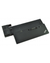 Lenovo ThinkPad Workstation Dock - EU/Korea - nr 41