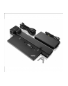 Lenovo ThinkPad Workstation Dock - EU/Korea - nr 7