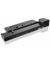 Lenovo ThinkPad Workstation Dock - EU/Korea - nr 9