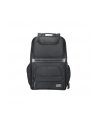 Asus Midas Backpack Plecak na 16'' BLACK - nr 11