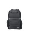 Asus Midas Backpack Plecak na 16'' BLACK - nr 12