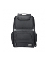 Asus Midas Backpack Plecak na 16'' BLACK - nr 13