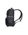 Asus Midas Backpack Plecak na 16'' BLACK - nr 14