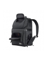 Asus Midas Backpack Plecak na 16'' BLACK - nr 15