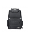 Asus Midas Backpack Plecak na 16'' BLACK - nr 1