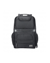 Asus Midas Backpack Plecak na 16'' BLACK - nr 20