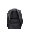 Asus Midas Backpack Plecak na 16'' BLACK - nr 21