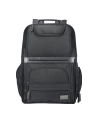 Asus Midas Backpack Plecak na 16'' BLACK - nr 23