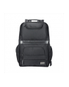 Asus Midas Backpack Plecak na 16'' BLACK - nr 2