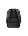 Asus Midas Backpack Plecak na 16'' BLACK - nr 5