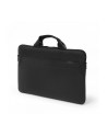 DICOTA Ultra Skin Plus PRO 12-12.5'' BLACK notebook/ultrabook - nr 23