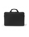 DICOTA Ultra Skin Plus PRO 12-12.5'' BLACK notebook/ultrabook - nr 65