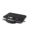 DICOTA Ultra Skin Plus PRO 12-12.5'' BLACK notebook/ultrabook - nr 66