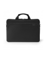 DICOTA Ultra Skin Plus PRO 12-12.5'' BLACK notebook/ultrabook - nr 67