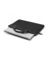 DICOTA Ultra Skin Plus PRO 12-12.5'' BLACK notebook/ultrabook - nr 68