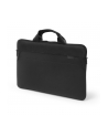 DICOTA Ultra Skin Plus PRO 12-12.5'' BLACK notebook/ultrabook - nr 69