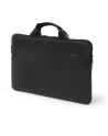 DICOTA Ultra Skin Plus PRO 12-12.5'' BLACK notebook/ultrabook - nr 70
