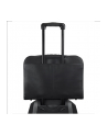 Targus Executive 14' Latop Case Black - nr 14