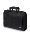 Targus Executive 14' Latop Case Black - nr 27