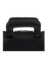 Targus Executive 14' Latop Case Black - nr 29