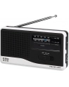 Eltra Radio Asia Biały - nr 3