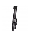 Hama STATYW TRAVELLER 117 BALL - nr 11