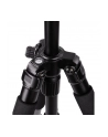 Hama STATYW TRAVELLER 117 BALL - nr 12