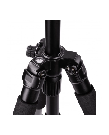 Hama STATYW TRAVELLER 117 BALL nr 1