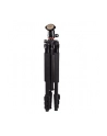 Hama STATYW TRAVELLER 117 BALL - nr 14