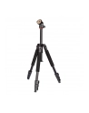 Hama STATYW TRAVELLER 117 BALL - nr 15