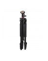 Hama STATYW TRAVELLER 117 BALL - nr 16