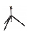 Hama STATYW TRAVELLER 117 BALL - nr 17