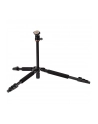 Hama STATYW TRAVELLER 117 BALL - nr 18