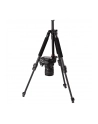 Hama STATYW TRAVELLER 117 BALL - nr 19